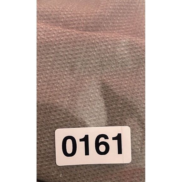 The American Outdoorsman Men's Polo Shirt Short Sleeve SZ Medium - Picture 11 of 11